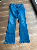 S. Oliver Jeans, Bootcut Slim fit Größe 38 Länge 32 Niedersachsen - Garbsen Vorschau
