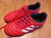 Adidas Copa Fußballschuhe Kinder Jungen Stollenschuhe rot Berlin - Steglitz Vorschau