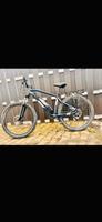 Mountainbike E-Bike 27,5 Zoll Damen Nordrhein-Westfalen - Herne Vorschau