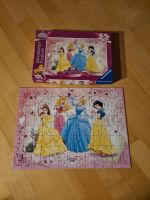 Puzzle Disney Ravensburger Kiel - Elmschenhagen-Kroog Vorschau