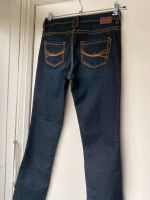 Tom Tailor Jeans Berlin - Dahlem Vorschau