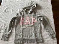 GAP Pullover Hoodie Gr. 146/152 Hessen - Schauenburg Vorschau