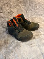 Adidas Terrex Rain Ready 39 1/3 Niedersachsen - Glandorf Vorschau