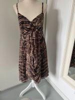 Esprit Sommerkleid Kleid Gr 36 Bielefeld - Sennestadt Vorschau