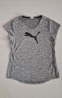 Puma Shirt, 38, Adidas, Nike, T-Shirt Sachsen - Torgau Vorschau