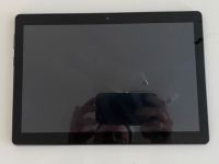 Tablet Lenovo Tab M10 TB-X505F Slate Black 16GB Rheinland-Pfalz - Zweibrücken Vorschau
