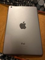 iPad mini 2 Hessen - Wetzlar Vorschau