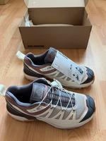 NEU Salomon X Ultra 360 Edge 39 Baden-Württemberg - Oberkirch Vorschau
