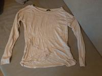 Lascana Pullover rose rosa Gr. 36/38 Nordrhein-Westfalen - Essen-West Vorschau
