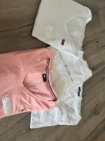 Tommy Hilfiger ,Zara,New Yorker Tshirts Thüringen - Tambach-Dietharz Vorschau