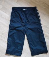 Nike 3/4 Sporthose Größe S Brandenburg - Bestensee Vorschau