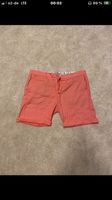 Zara kurze Hose Shorts lfdy pegador 6pm peso Rheinland-Pfalz - Frankenthal (Pfalz) Vorschau