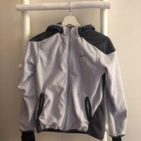 Nike Laufjacke Hamburg-Nord - Hamburg Eppendorf Vorschau