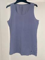 Damen-Top Tom Tailor Gr. XL Hessen - Erlensee Vorschau