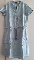 Kleid, Strandkleid, Esmara. Gr. 36 Bayern - Weigendorf Vorschau