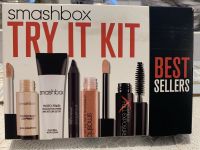 smashbox Try it Kit - *Neu & Top* München - Bogenhausen Vorschau