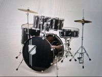 Cooles Schlagzeug für angehende Superstars Brandenburg - Fürstenberg/Havel Vorschau