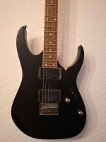 Ibanez RG 321 MH e-Gitarre Hessen - Kassel Vorschau