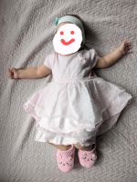 Baby Kleid Pankow - Prenzlauer Berg Vorschau