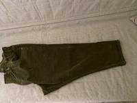 Cordhose Große Größe Niedersachsen - Burgwedel Vorschau