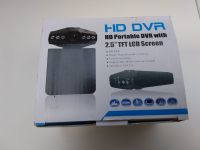 HD  DVR  Mode: Video Recorder Rheinland-Pfalz - Emmelshausen Vorschau