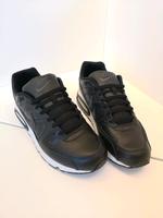 Nike Air Max Command Gr. 44,5 Harztor - Niedersachswerfen Vorschau
