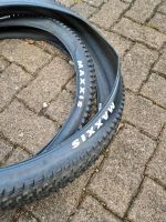 E-Bike Enduro Reifen Maxxis Rekon 29x2.6 NEU Baden-Württemberg - Sigmaringendorf Vorschau