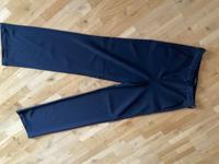Leichte Sommerhose Hessen - Alsfeld Vorschau