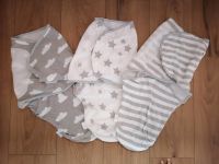 Baby Pucksack Juicy Bumbles 4-6 Monate Brandenburg - Lindenau Vorschau