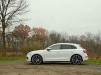 22Zoll Felgen Sommerräder Kompletträder für Audi SQ5 FY Q5 FY 8R Nordrhein-Westfalen - Hennef (Sieg) Vorschau