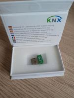 KNX ETS Professional 5 Lizenz inkl. Dongle Münster (Westfalen) - Hiltrup Vorschau