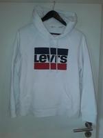 Pulli, Pullover M Levi's Hessen - Idstein Vorschau