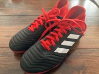 Fußballschuhe Predator 18.3 Rheinland-Pfalz - Wiersdorf Vorschau