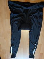 gepolsterte Radhose lang in 2XL? von BTwin Hessen - Hünfeld Vorschau