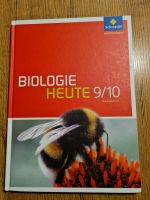 Biologie Heute 9/10 Niedersachsen - Rhauderfehn Vorschau