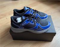 Neue Hugo Boss Luxus Sneaker. NP 179,95€ München - Moosach Vorschau