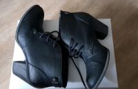 Damenstiefelette Tom Tailor Nordrhein-Westfalen - Kreuztal Vorschau