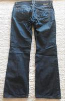 Jeans Tom Tailor/Bugatti/s.Oliver Bayern - Schierling Vorschau