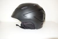 Skihelm GIRO Nine.10 gebraucht Sachsen - Naunhof Vorschau