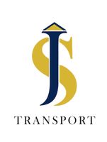 Transport mit Fahrer Nordrhein-Westfalen - Gelsenkirchen Vorschau