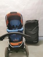 ‼️Kinderwagen 2 in 1 Baden-Württemberg - Sachsenheim Vorschau