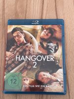 Blu-ray: HANGOVER 2 mit Bradley Cooper Bayern - Allershausen Vorschau