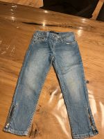 Jeans Mini Boden 7 Jahre Nordrhein-Westfalen - Hennef (Sieg) Vorschau