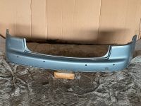 Original VW 1T0807421 Touran T1 Stoßstange hinten Berlin - Tempelhof Vorschau