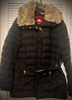 Wellensteyn Jacke Berlin - Treptow Vorschau