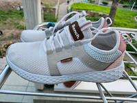 Bench sneaker Brandenburg - Schwedt (Oder) Vorschau