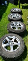 Com4wheels Felgen mit Reifen  Winter Nordrhein-Westfalen - Elsdorf Vorschau