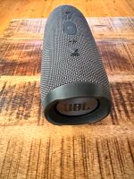 JBL Charge Essential Bluetooth BOX Pankow - Weissensee Vorschau