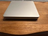 Apple USB SuperDrive - DVD-Brenner - USB 2.0 - Extern Nordrhein-Westfalen - Oelde Vorschau