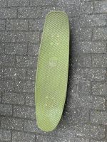 Penny Skateboard Nordrhein-Westfalen - Mönchengladbach Vorschau